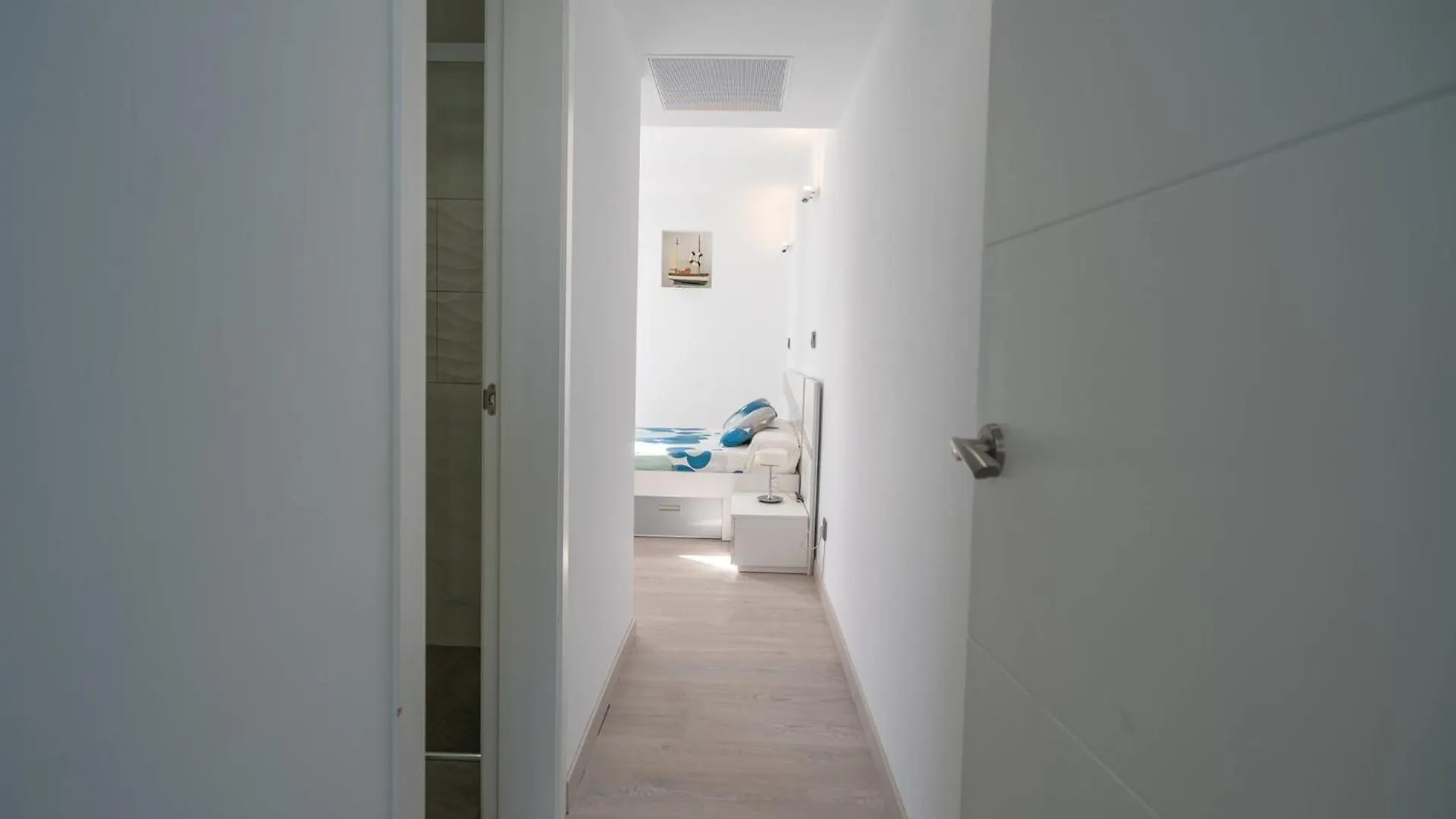 Seaside Villa With Swimming Pool Santa Margalida 0*,  Espagne